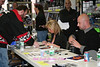 christine coons > Sunny, Salvatore Sincere, Ox Baker, Justin Credible, Capt Lou Albano, Giant Silva - January 12, 2008 >  20080112000004