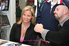 christine coons > Sunny, Salvatore Sincere, Ox Baker, Justin Credible, Capt Lou Albano, Giant Silva - January 12, 2008 >  20080112000008