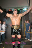 christine coons > 09 Jimmy Jact Cash vs Ricky Morton >  20080119PHW000703