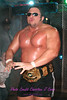 christine coons > 09 Jimmy Jact Cash vs Ricky Morton >  20080119PHW000706