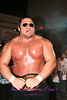 christine coons > 09 Jimmy Jact Cash vs Ricky Morton >  20080119PHW000707