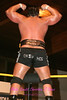 christine coons > 09 Jimmy Jact Cash vs Ricky Morton >  20080119PHW000709