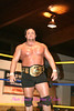 christine coons > 09 Jimmy Jact Cash vs Ricky Morton >  20080119PHW000710