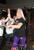 christine coons > 09 Jimmy Jact Cash vs Ricky Morton >  20080119PHW000711