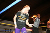 christine coons > 09 Jimmy Jact Cash vs Ricky Morton >  20080119PHW000713