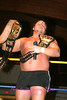 christine coons > 09 Jimmy Jact Cash vs Ricky Morton >  20080119PHW000714