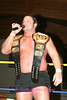 christine coons > 09 Jimmy Jact Cash vs Ricky Morton >  20080119PHW000715