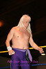 christine coons > 09 Jimmy Jact Cash vs Ricky Morton >  20080119PHW000717