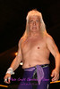 christine coons > 09 Jimmy Jact Cash vs Ricky Morton >  20080119PHW000718
