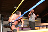 christine coons > 09 Jimmy Jact Cash vs Ricky Morton >  20080119PHW000723