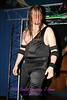 christine coons > TRP 080215 06 Six-Man Tag >  TRP20080215272