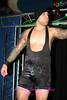 christine coons > TRP 080215 06 Six-Man Tag >  TRP20080215273