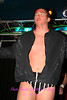christine coons > TRP 080215 06 Six-Man Tag >  TRP20080215275