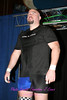 christine coons > TRP 080215 06 Six-Man Tag >  TRP20080215276