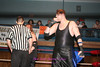 christine coons > TRP 080215 06 Six-Man Tag >  TRP20080215277