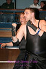 christine coons > TRP 080215 06 Six-Man Tag >  TRP20080215282