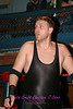 christine coons > TRP 080215 06 Six-Man Tag >  TRP20080215288