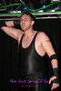 christine coons > TRP 080215 06 Six-Man Tag >  TRP20080215289