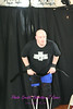 christine coons > EPW 080301A 05 Brutal Bob Evans vs Scotty Too Hotty >  EPW080301A162
