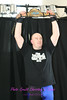 christine coons > EPW 080301A 05 Brutal Bob Evans vs Scotty Too Hotty >  EPW080301A165