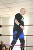 christine coons > EPW 080301A 05 Brutal Bob Evans vs Scotty Too Hotty >  EPW080301A166