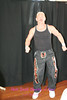 christine coons > EPW 080301A 05 Brutal Bob Evans vs Scotty Too Hotty >  EPW080301A167