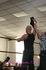 christine coons > EPW 080301A 05 Brutal Bob Evans vs Scotty Too Hotty >  EPW080301A170