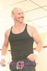 christine coons > EPW 080301A 05 Brutal Bob Evans vs Scotty Too Hotty >  EPW080301A171