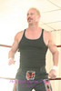 christine coons > EPW 080301A 05 Brutal Bob Evans vs Scotty Too Hotty >  EPW080301A174