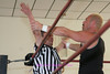 christine coons > EPW 080301A 05 Brutal Bob Evans vs Scotty Too Hotty >  EPW080301A175