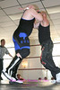 christine coons > EPW 080301A 05 Brutal Bob Evans vs Scotty Too Hotty >  EPW080301A176