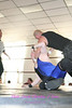 christine coons > EPW 080301A 05 Brutal Bob Evans vs Scotty Too Hotty >  EPW080301A177