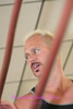christine coons > EPW 080301A 05 Brutal Bob Evans vs Scotty Too Hotty >  EPW080301A179