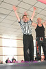 christine coons > EPW 080301A 05 Brutal Bob Evans vs Scotty Too Hotty >  EPW080301A180