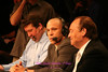 christine coons > TNA 080326 05 AJ Styles & Tomko vs Kurt Angle >  TNA20080327252
