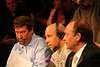 christine coons > TNA 080326 05 AJ Styles & Tomko vs Kurt Angle >  TNA20080327255