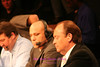 christine coons > TNA 080326 05 AJ Styles & Tomko vs Kurt Angle >  TNA20080327257