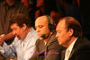 christine coons > TNA 080326 05 AJ Styles & Tomko vs Kurt Angle >  TNA20080327260