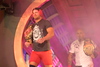 christine coons > TNA 080326 05 AJ Styles & Tomko vs Kurt Angle >  TNA20080327263