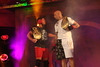 christine coons > TNA 080326 05 AJ Styles & Tomko vs Kurt Angle >  TNA20080327265