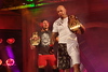 christine coons > TNA 080326 05 AJ Styles & Tomko vs Kurt Angle >  TNA20080327266