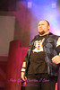 christine coons > TNA 080326 08 Team 3D & AJ Styles & Tomko vs Rhino & Kevin Nash & Sting >  TNA20080327379