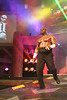 christine coons > TNA 080326 08 Team 3D & AJ Styles & Tomko vs Rhino & Kevin Nash & Sting >  TNA20080327381