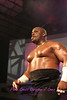 christine coons > TNA 080326 08 Team 3D & AJ Styles & Tomko vs Rhino & Kevin Nash & Sting >  TNA20080327382