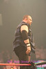 christine coons > TNA 080326 08 Team 3D & AJ Styles & Tomko vs Rhino & Kevin Nash & Sting >  TNA20080327385
