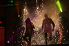 christine coons > TNA 080326 08 Team 3D & AJ Styles & Tomko vs Rhino & Kevin Nash & Sting >  TNA20080327387