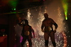 christine coons > TNA 080326 08 Team 3D & AJ Styles & Tomko vs Rhino & Kevin Nash & Sting >  TNA20080327388