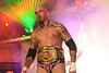 christine coons > TNA 080326 08 Team 3D & AJ Styles & Tomko vs Rhino & Kevin Nash & Sting >  TNA20080327389