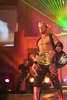 christine coons > TNA 080326 08 Team 3D & AJ Styles & Tomko vs Rhino & Kevin Nash & Sting >  TNA20080327390