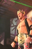 christine coons > TNA 080326 08 Team 3D & AJ Styles & Tomko vs Rhino & Kevin Nash & Sting >  TNA20080327391